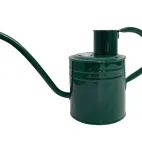 Kent &amp; Stowe Indoor Watering Can additional 1