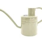 Kent &amp; Stowe Indoor Watering Can additional 2