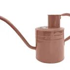 Kent &amp; Stowe Indoor Watering Can additional 6