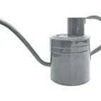Kent &amp; Stowe Indoor Watering Can additional 3