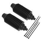 Sealey SRBK200 Universal Steering Rack Boot Kit additional 2