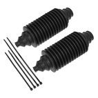 Sealey SRBK200 Universal Steering Rack Boot Kit additional 1