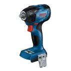 Bosch GDS 18V-210 C Professional 1/2in Impact Wrench 18V Bare Unit additional 1