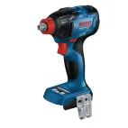 Bosch GDX 18V-210 C Professional Impact Driver/Wrench 18V Bare Unit additional 1