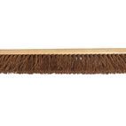Faithfull Bassine Platform Broom Head 600mm (24in) additional 1