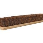 Faithfull Bassine Platform Broom Head 600mm (24in) additional 2