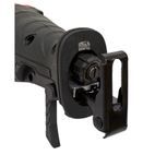 Sealey SRS850 Reciprocating Saw 850W/230V additional 1