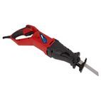 Sealey SRS850 Reciprocating Saw 850W/230V additional 2