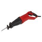Sealey SRS850 Reciprocating Saw 850W/230V additional 5
