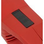 Sealey SRS850 Reciprocating Saw 850W/230V additional 3