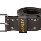 STANLEY® STST1-80119 Leather Belt additional 1