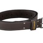 STANLEY® STST1-80119 Leather Belt additional 2