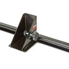 Trend Door Stand 32mm - 55mm D/STAND/A additional 1