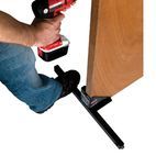 Trend Door Stand 32mm - 55mm D/STAND/A additional 2