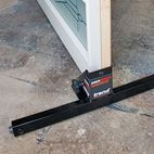 Trend Door Stand 32mm - 55mm D/STAND/A additional 3