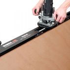 Trend Hinge Jig additional 2