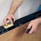 Trend Hinge Jig additional 3
