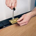 Trend Hinge Jig additional 4