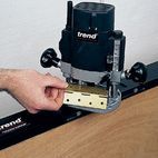 Trend Hinge Jig additional 5