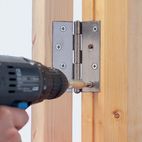 Trend Hinge Jig additional 6