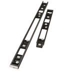 Trend HJIGC 2 Part Skeleton Hinge Jig additional 1