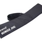 Trend HJIGC 2 Part Skeleton Hinge Jig additional 2