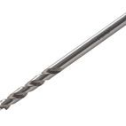 Trend Pocket Hole Jigs additional 1