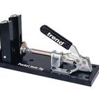 Trend Pocket Hole Jigs additional 2