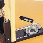 Trend Pocket Hole Jigs additional 6