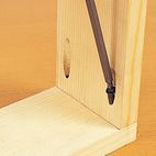 Trend Pocket Hole Jigs additional 7