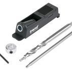 Trend Single Pocket Hole Jig additional 1