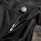 Scruffs Worker Plus Holster Shorts Black additional 10