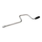 King Dick 1/2" SD Speed Brace additional 1