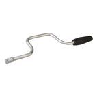 King Dick 1/2" SD Speed Brace additional 1