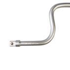 King Dick 1/2" SD Speed Brace additional 3