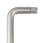 King Dick 1/4" SD Driver additional 3