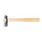 King Dick Ball Pein Hammer Hickory additional 2