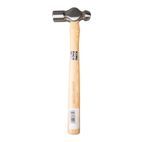 King Dick Ball Pein Hammer Hickory additional 4