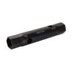 King Dick Heritage Box Spanner AF additional 1