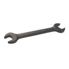 King Dick Heritage Open-Ended Spanner AF additional 1