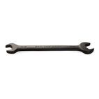 King Dick Heritage Open-Ended Spanner AF additional 3