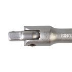 King Dick Jointed Nut Spinner SD additional 3