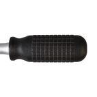 King Dick Jointed Nut Spinner SD additional 4