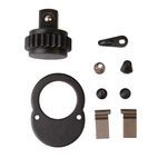 King Dick Torque Wrench S Range Repair Kit SD 1/2" additional 1