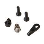 King Dick Torque Wrench S Range Repair Kit SD 1/2" additional 2