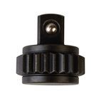 King Dick Torque Wrench S Range Repair Kit SD 1/2" additional 3