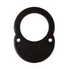 King Dick Torque Wrench S Range Repair Kit SD 1/2" additional 4