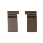 King Dick Torque Wrench S Range Repair Kit SD 1/2" additional 5