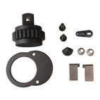 King Dick Torque Wrench S Range Repair Kit SD 3/4" additional 1