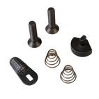 King Dick Torque Wrench S Range Repair Kit SD 3/4" additional 2